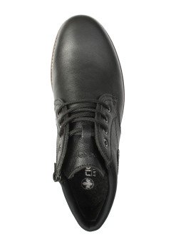 Мужские ботинки Rieker 10539-00