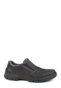 Мужские полуботинки Rieker 12272-00