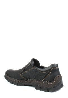 Мужские полуботинки Rieker 12272-00