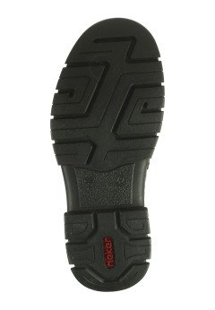 Мужские полуботинки Rieker 12272-00