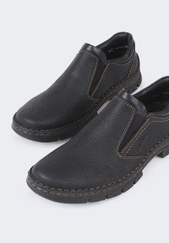 Мужские полуботинки Rieker 12272-00