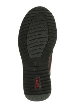 Мужские кроссовки Rieker 16144-25