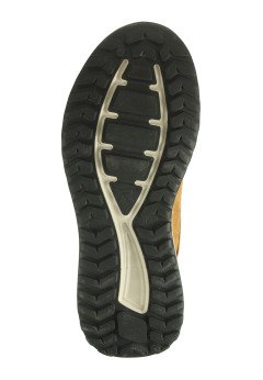 Мужские кроссовки Rieker U0102-68