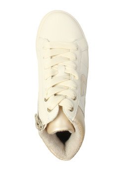 Женские ботинки Rieker W1270-60