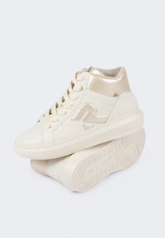 Женские хайтопы Rieker W1270-60