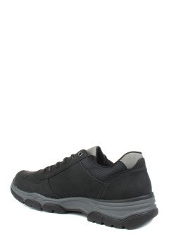 Мужские кроссовки Rieker 11211-01