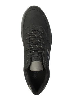 Мужские кроссовки Rieker 11211-01
