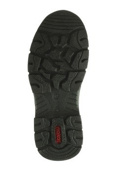Мужские кроссовки Rieker 11211-01