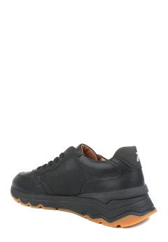 Мужские кроссовки Rieker U0904-00
