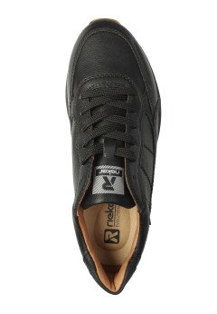 Мужские кроссовки Rieker U0904-00