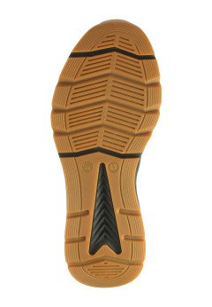Мужские кроссовки Rieker U0904-00