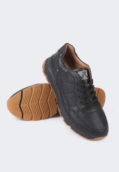 Мужские кроссовки Rieker U0904-00