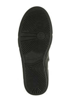 Женские ботинки Rieker W0561-01