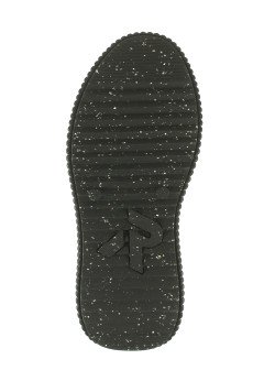 Женские полуботинки Rieker W1700-00