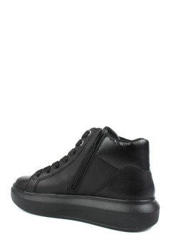 Женские ботинки Rieker W1270-00