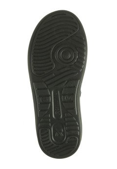 Женские ботинки Rieker W1270-00
