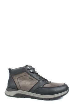 Мужские ботинки Rieker 39601-45