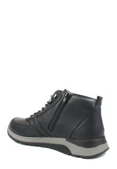 Мужские ботинки Rieker 39601-45