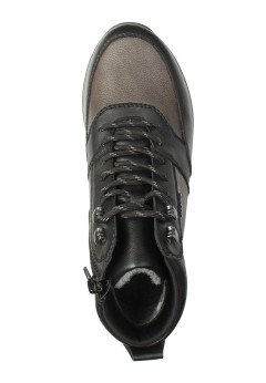 Мужские ботинки Rieker 39601-45
