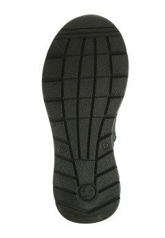 Мужские ботинки Rieker 39601-45