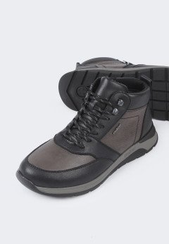 Мужские ботинки Rieker 39601-45