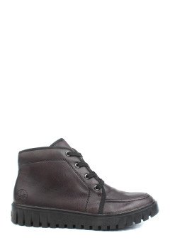 Женские ботинки Rieker Y3407-35