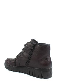 Женские ботинки Rieker Y3407-35