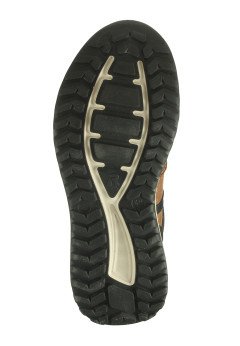 Мужские кроссовки Rieker U0100-22