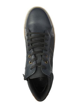 Мужские хайтопы Rieker 17905-14