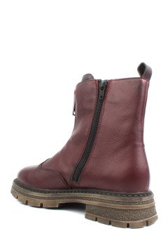 Женские ботинки Rieker Z9850-35