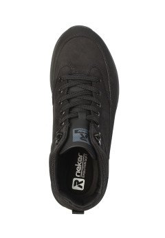 Мужские ботинки Rieker U0173-00