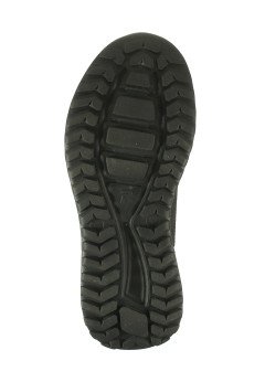 Мужские ботинки Rieker U0173-00