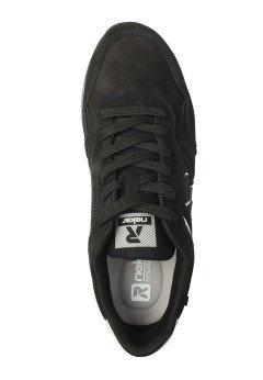 Мужские кроссовки Rieker U0309-00