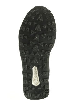 Мужские кроссовки Rieker U0309-00