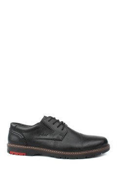 Мужские дерби Rieker 10521-00
