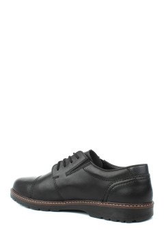Мужские дерби Rieker 10521-00