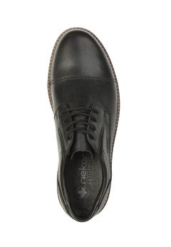 Мужские дерби Rieker 10521-00