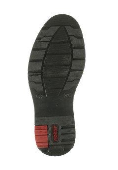 Мужские дерби Rieker 10521-00