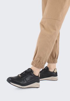 Женские кроссовки Rieker M4903-03