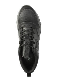 Мужские кроссовки Rieker 39614-00