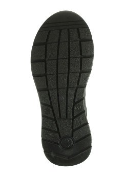 Мужские кроссовки Rieker 39614-00