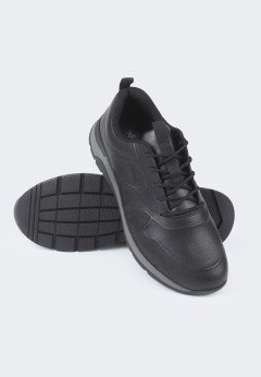 Мужские кроссовки Rieker 39614-00