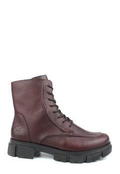Женские ботинки Rieker Y7107-35