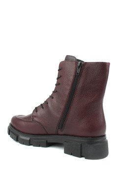Женские ботинки Rieker Y7107-35