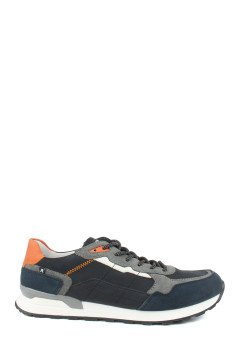 Мужские кроссовки Rieker U0308-14