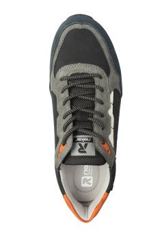 Мужские кроссовки Rieker U0308-14