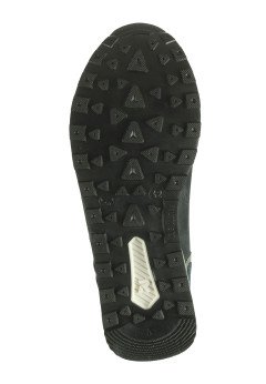 Мужские кроссовки Rieker U0308-14