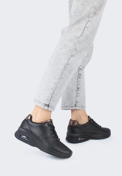 Женские кроссовки S'Oliver 5-5-23659-42-0A1