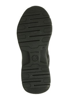 Женские кроссовки Tamaris 1-1-23734-42-007