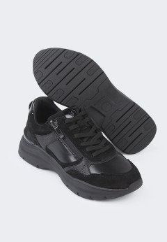 Женские кроссовки Tamaris 1-1-23734-42-007